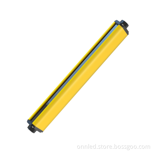 High Quality Safety Light Curtain ONN-GS-T Automation Sensor